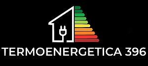 logo Termoenergetica396